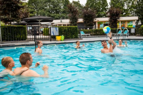 TopParken – Recreatiepark ’t Gelloo